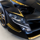 Illustration for article titled The Tramontana XTR Is The Lovable Lightweight Weirdo The Car World Needs